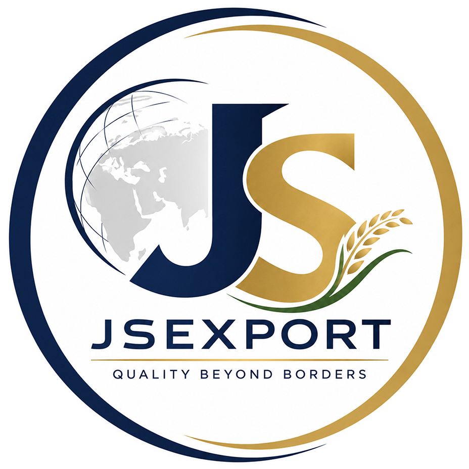 JSEXPORT